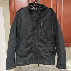 American Eagle Jacket